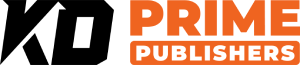 Kdp-logo