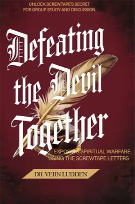 Book cover from the KD Prime Publishers portfolio