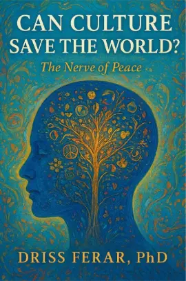 Book cover from the KD Prime Publishers portfolio
