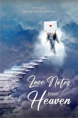 Book cover from the KD Prime Publishers portfolio