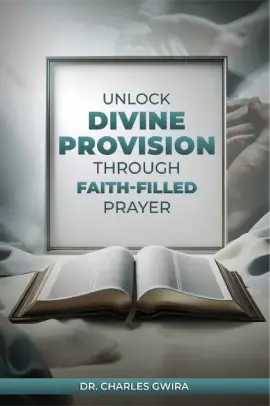 Book cover from the KD Prime Publishers portfolio