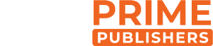 Kdp-logo